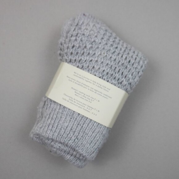 NWT Bundle of 3 Pairs of Winter Socks - Picture 6 of 8